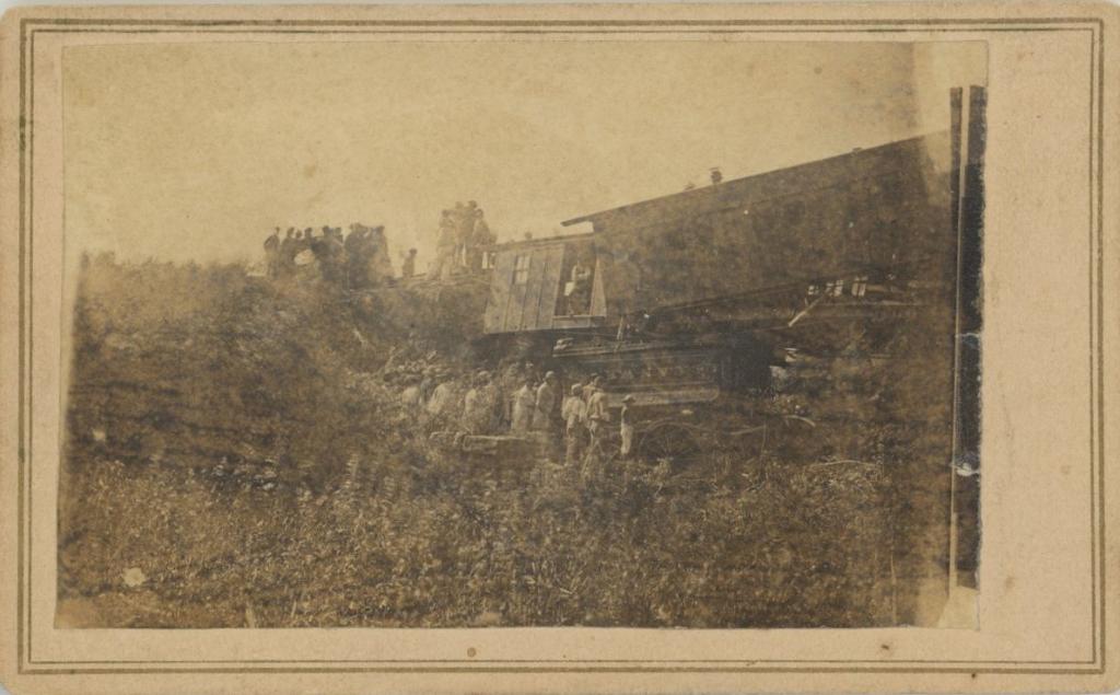 Click here to see the details of this item