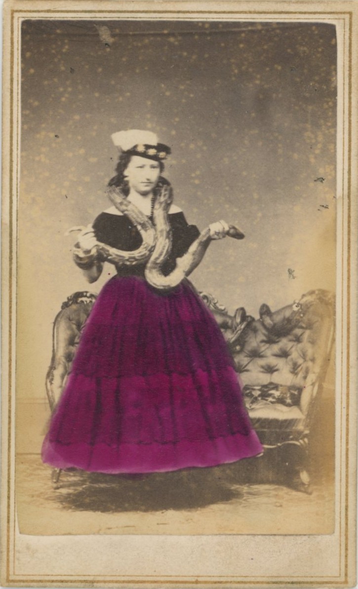 Click here to see the details of this item