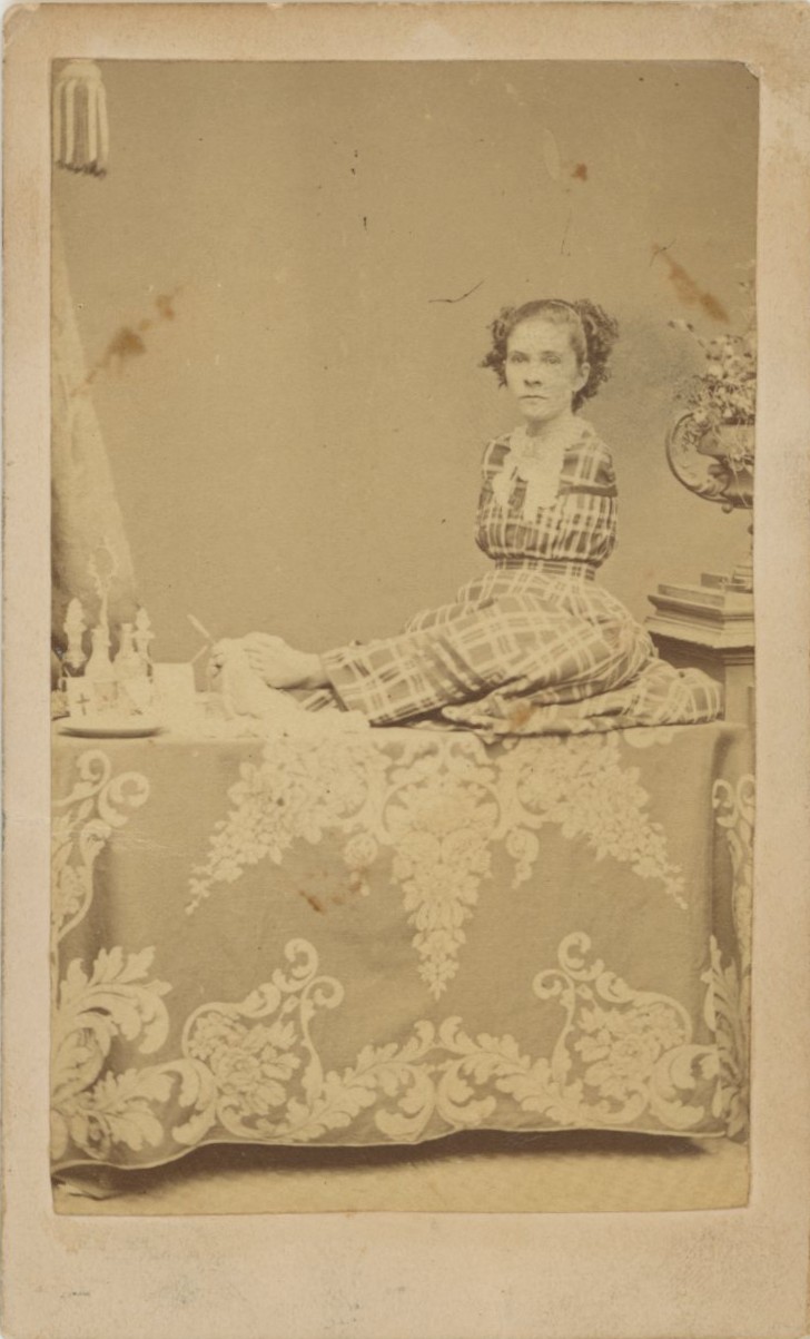 Click here to see the details of this item