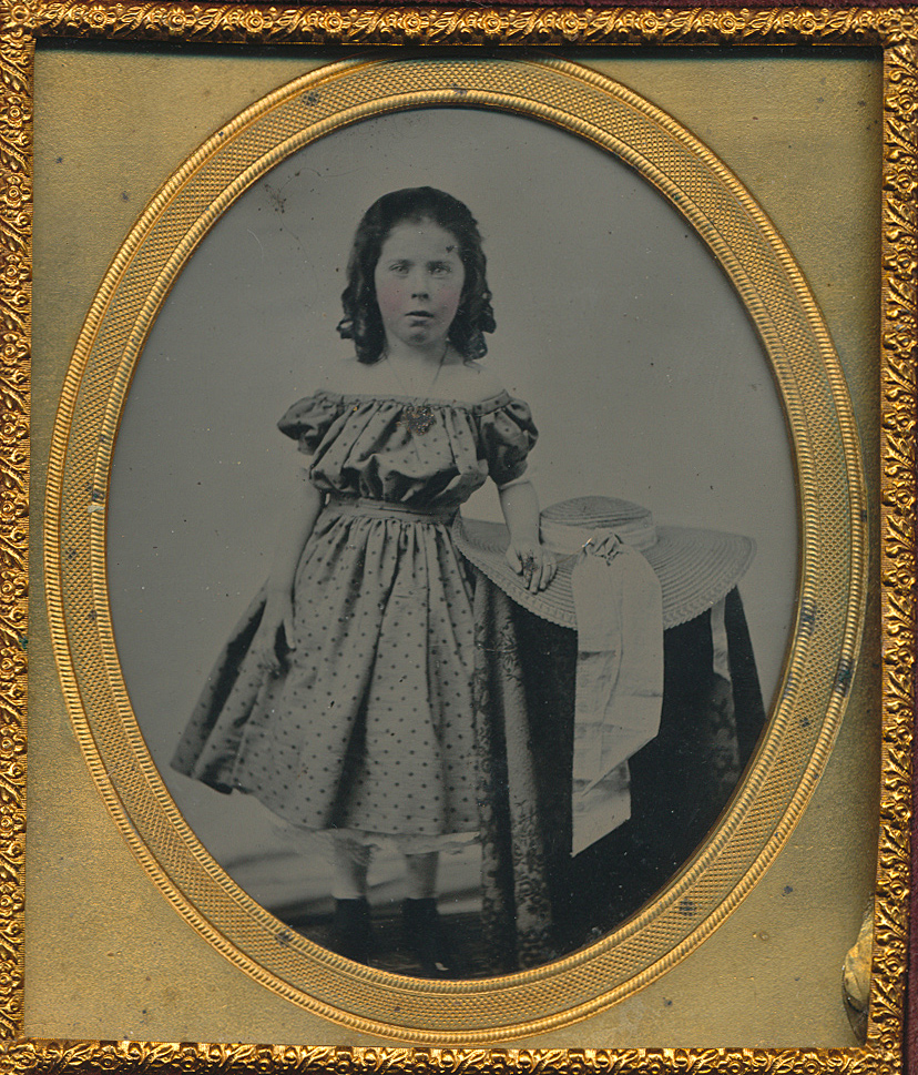 Click here to see the details of this item