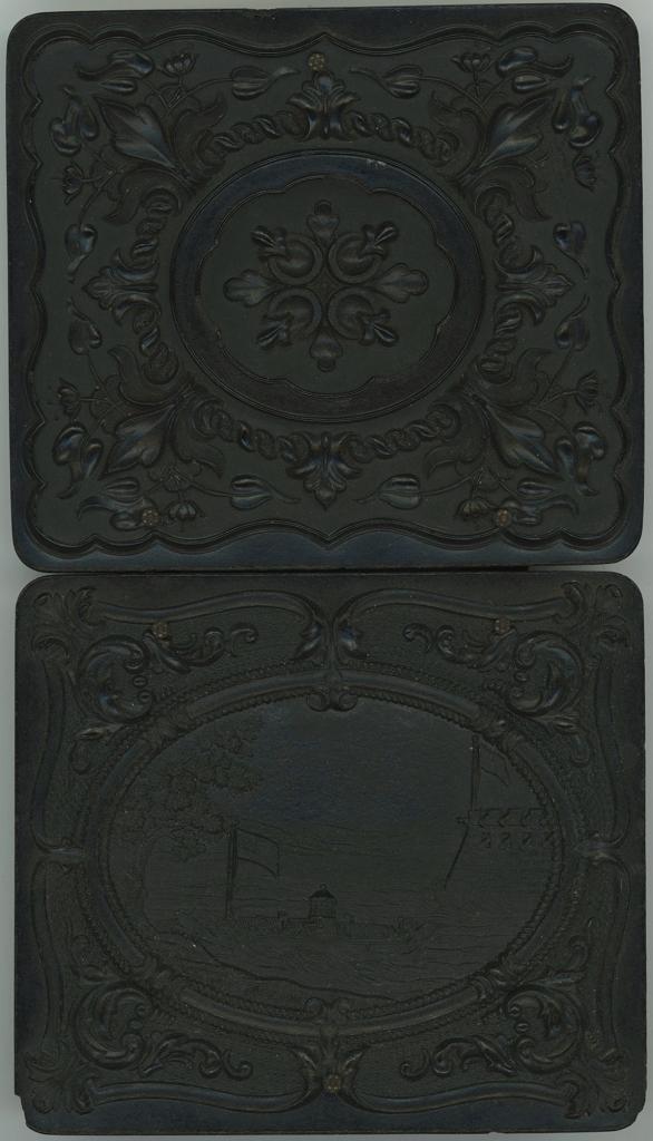 Click here to see the details of this item