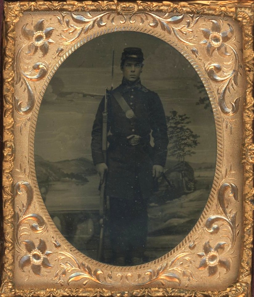 Click here to see the details of this item