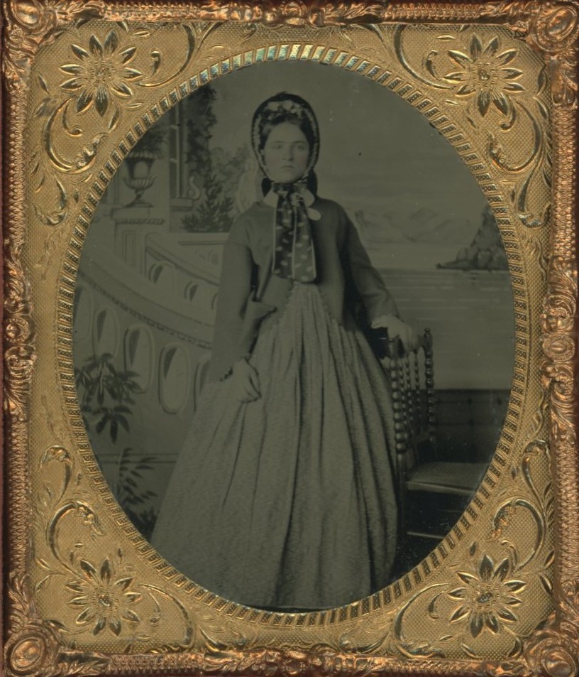 Click here to see the details of this item