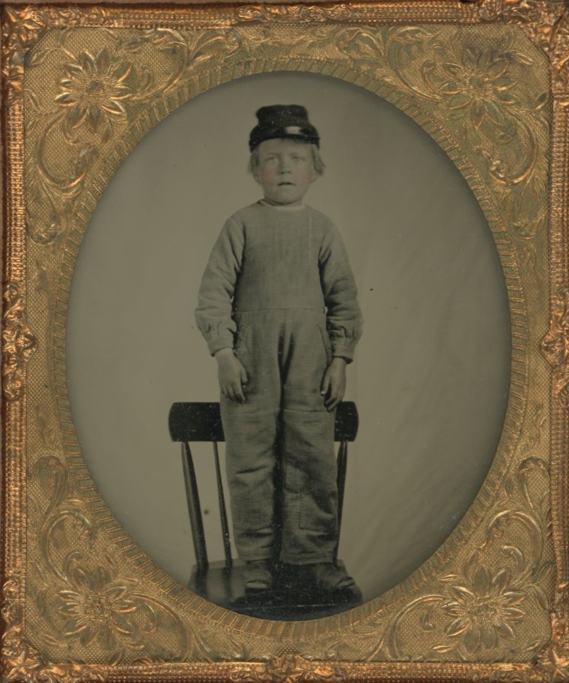 Click here to see the details of this item