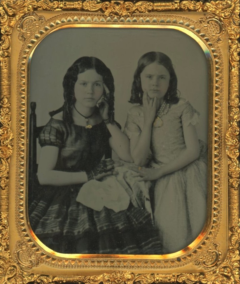 Click here to see the details of this item