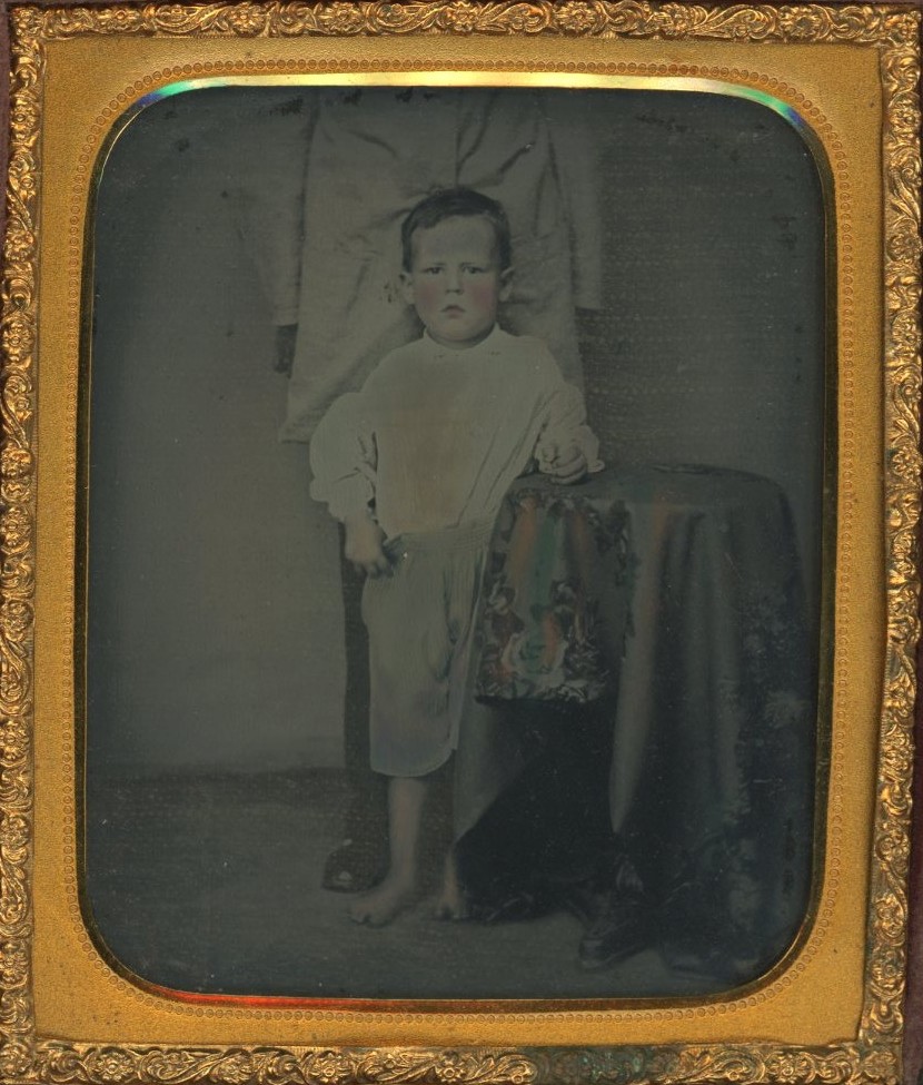 Click here to see the details of this item