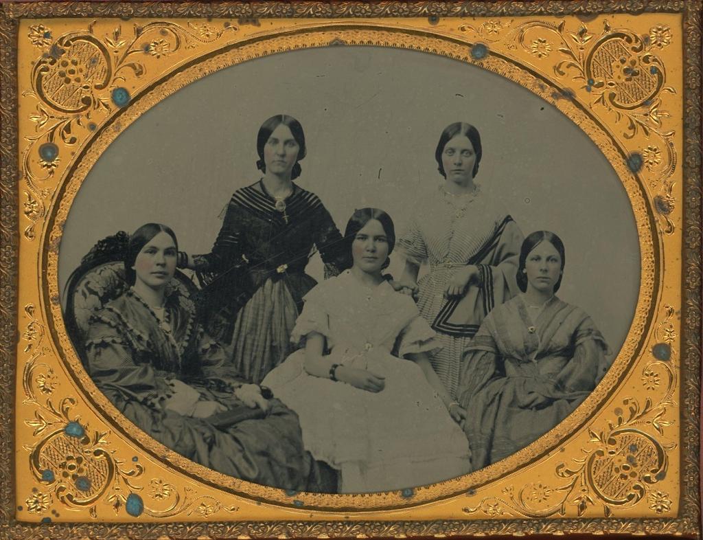 Click here to see the details of this item