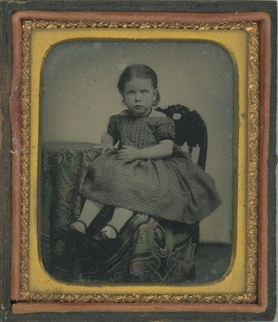 Click here to see the details of this item