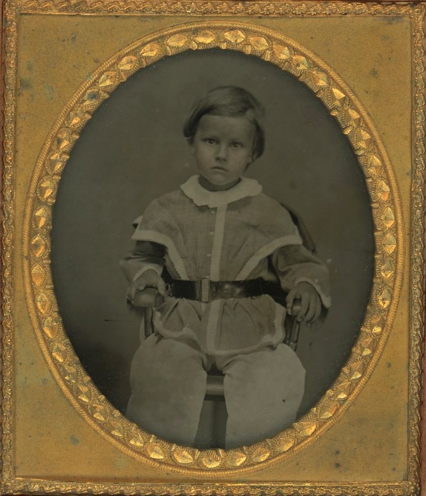 Click here to see the details of this item