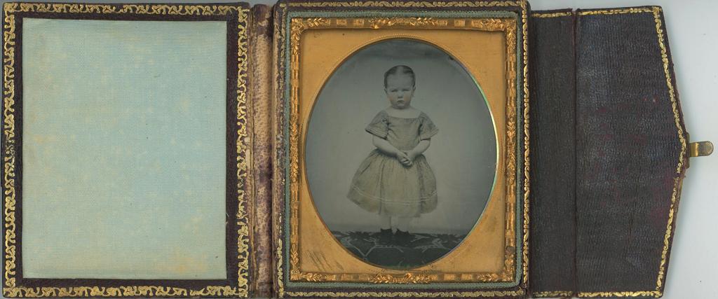 Click here to see the details of this item