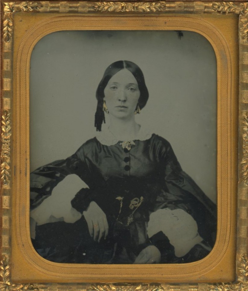 Click here to see the details of this item