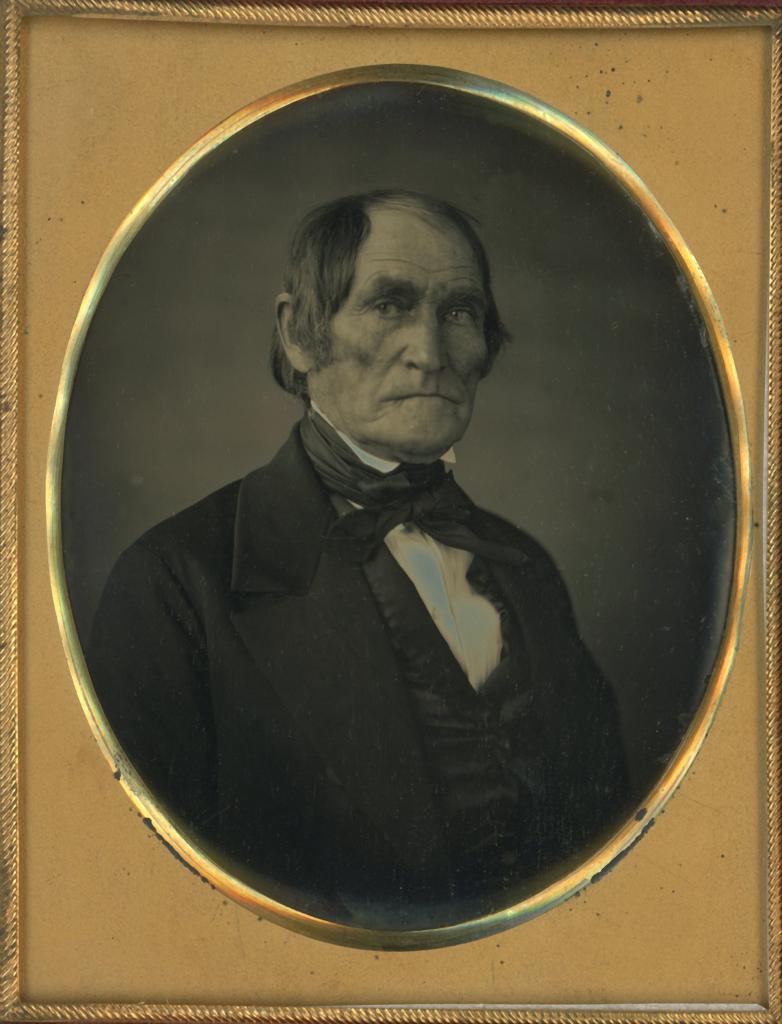 Click here to see the details of this item