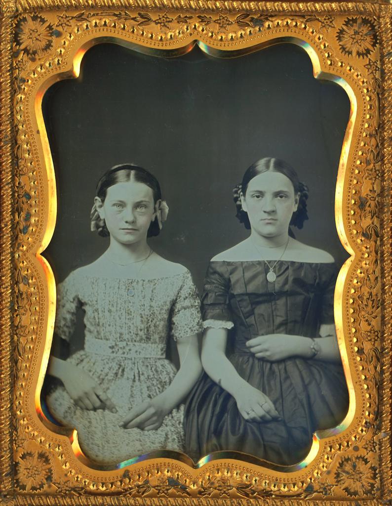 Click here to see the details of this item