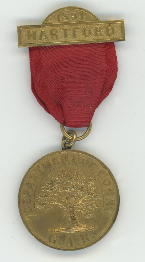 Click here to see the details of this item