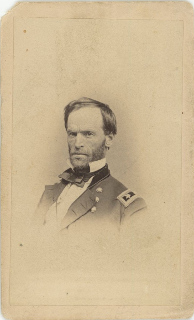 Click here to see the details of this item