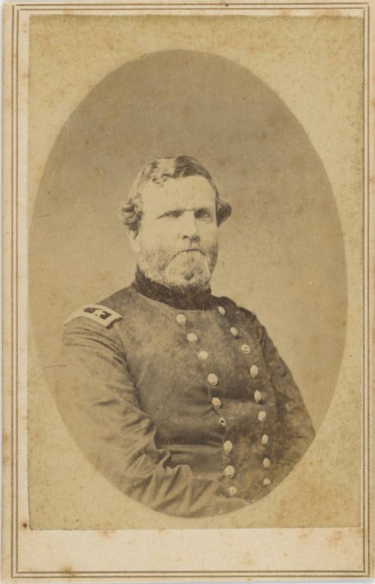 Click here to see the details of this item