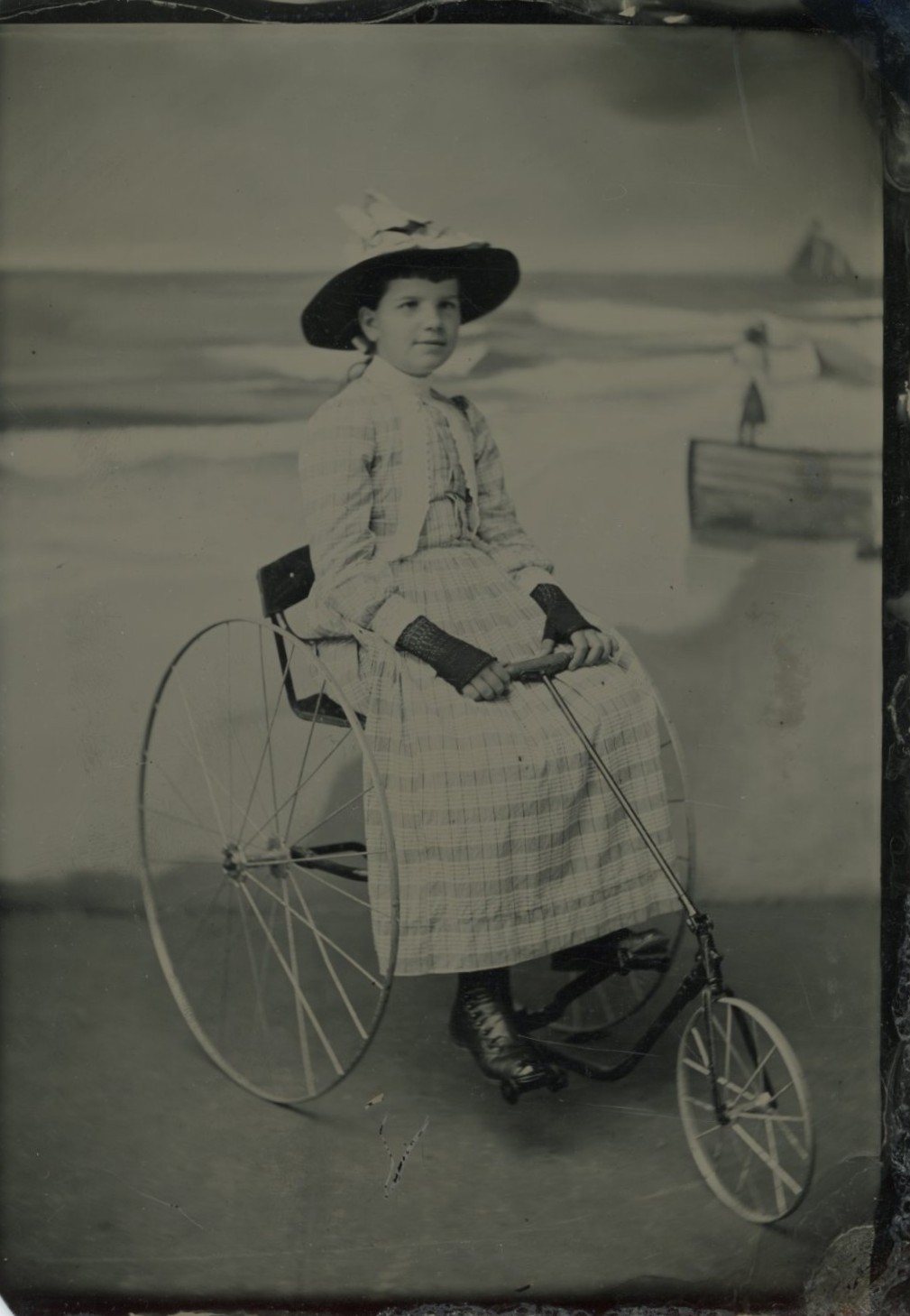 Click here to see the details of this item