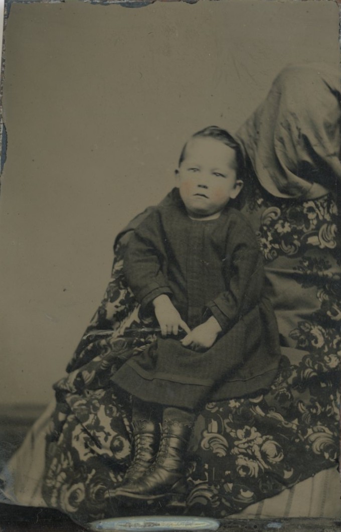 Click here to see the details of this item