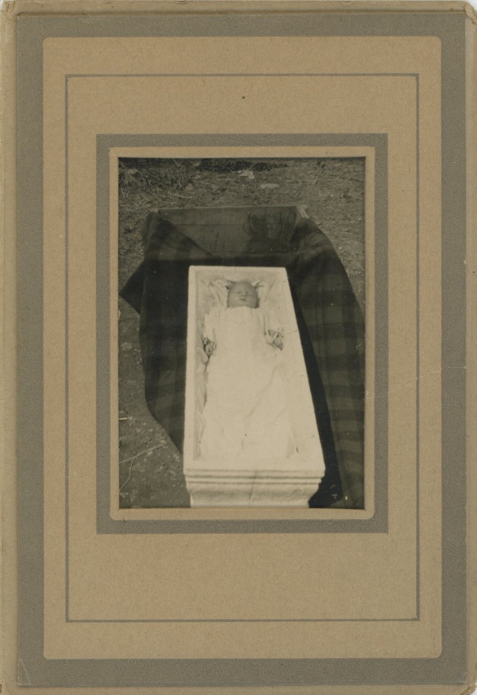 Click here to see the details of this item