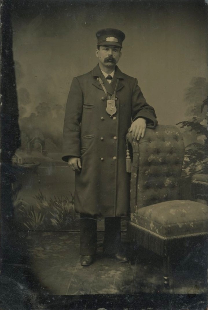 Click here to see the details of this item