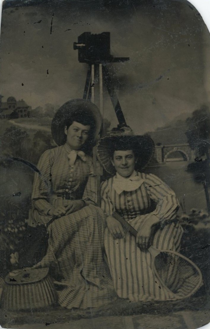 Click here to see the details of this item