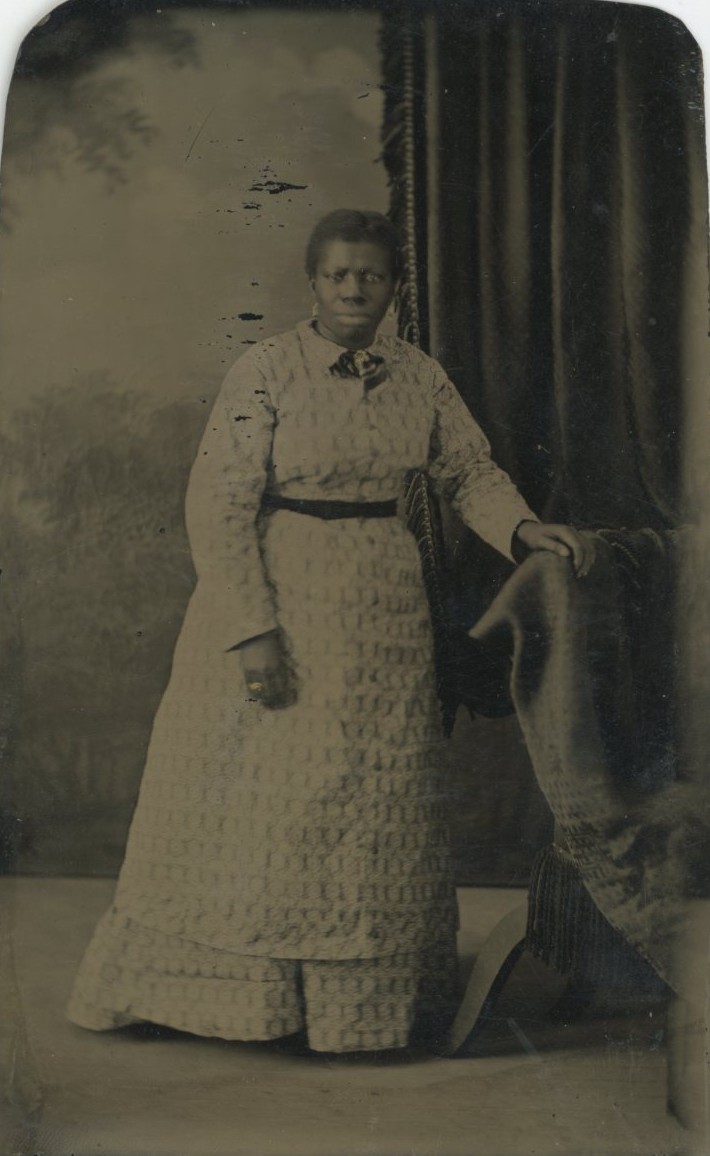 Click here to see the details of this item