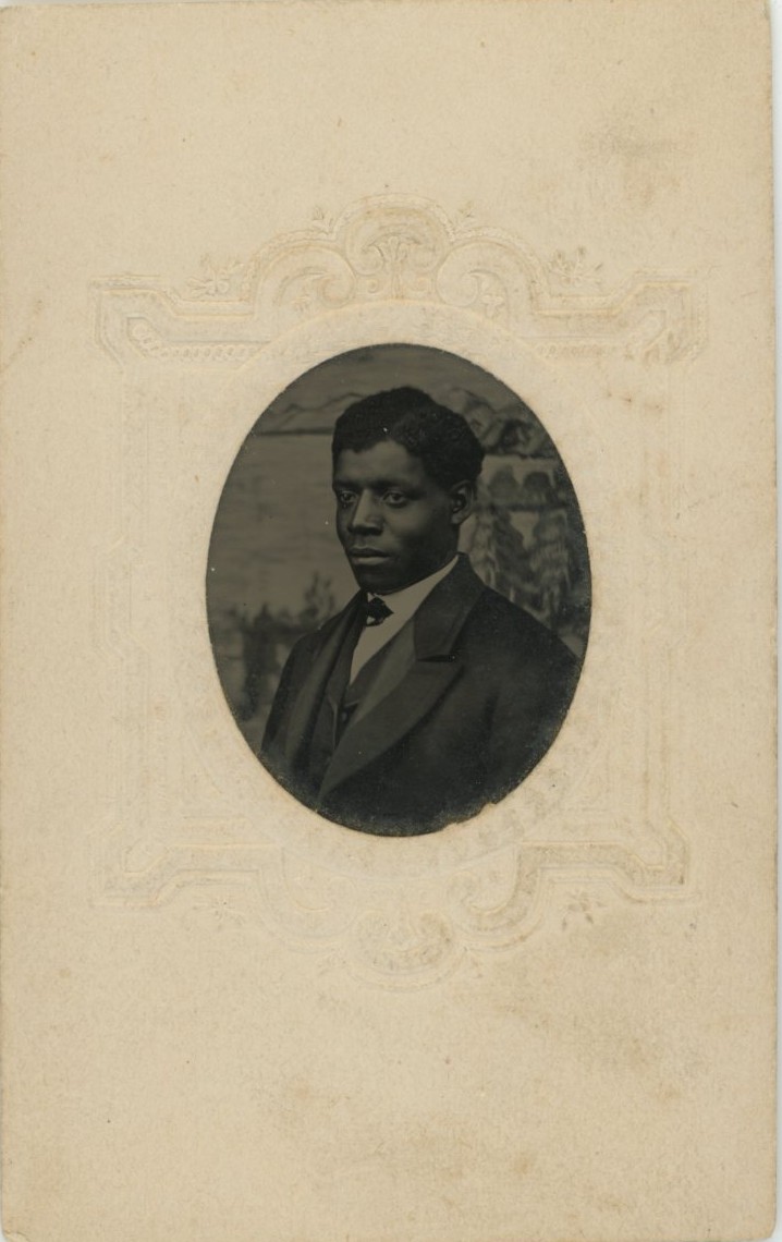 Click here to see the details of this item