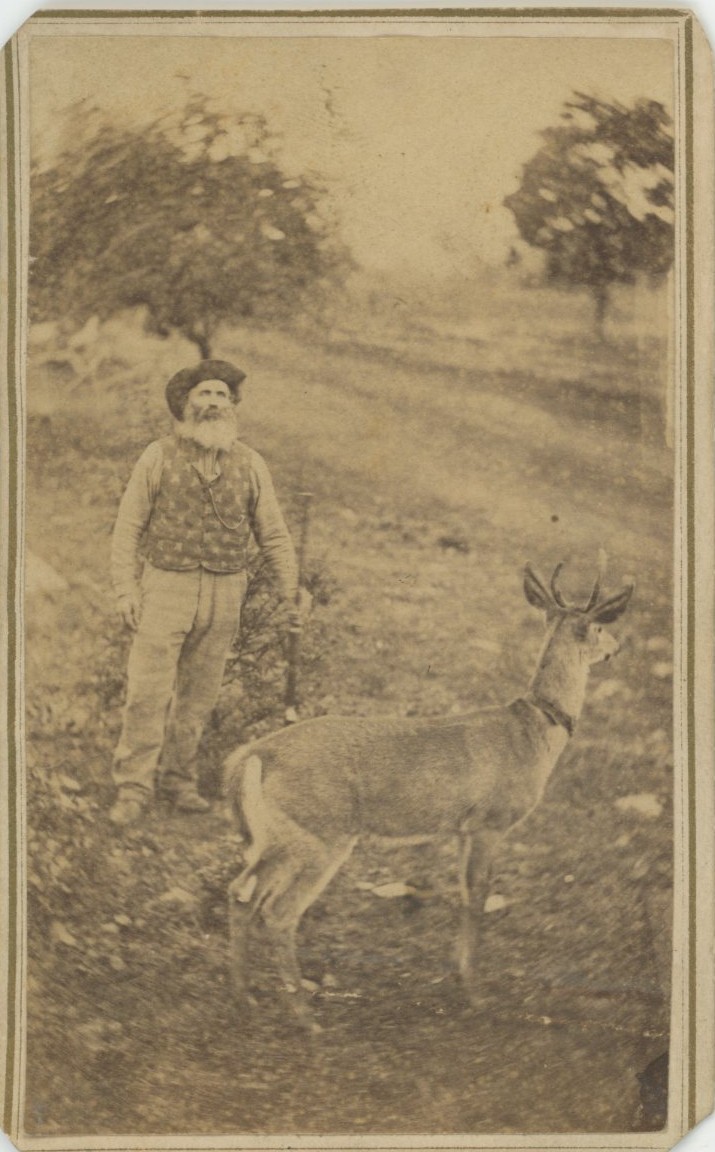 Click here to see the details of this item