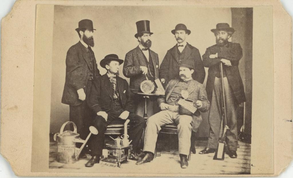 Click here to see the details of this item