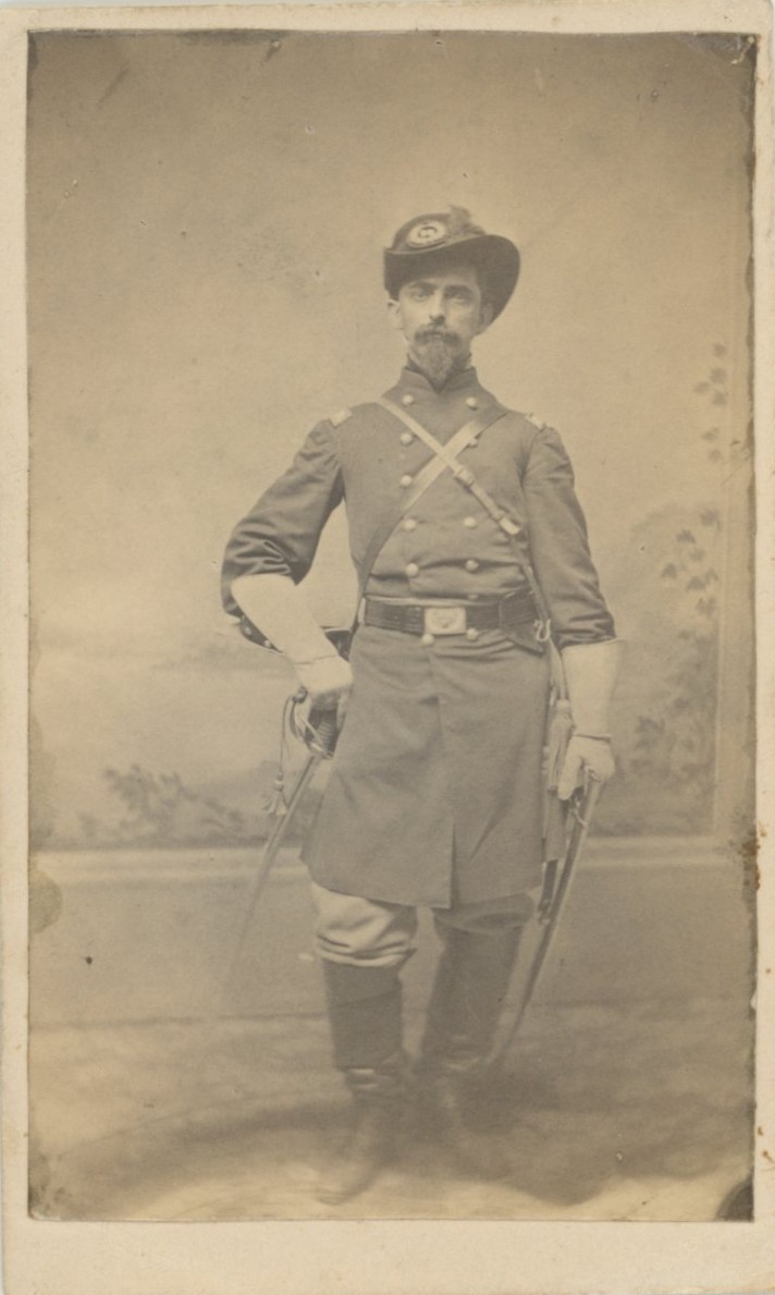 Click here to see the details of this item