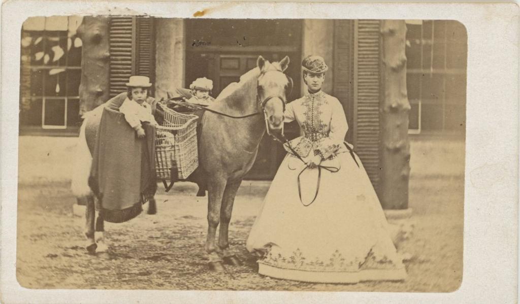 Click here to see the details of this item