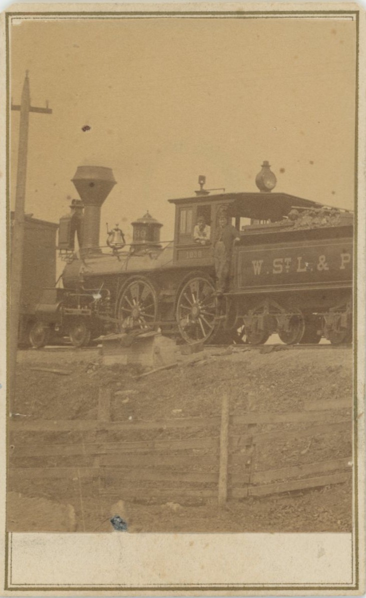 Click here to see the details of this item