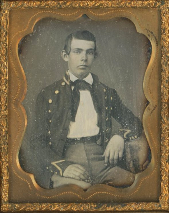 Click here to see the details of this item