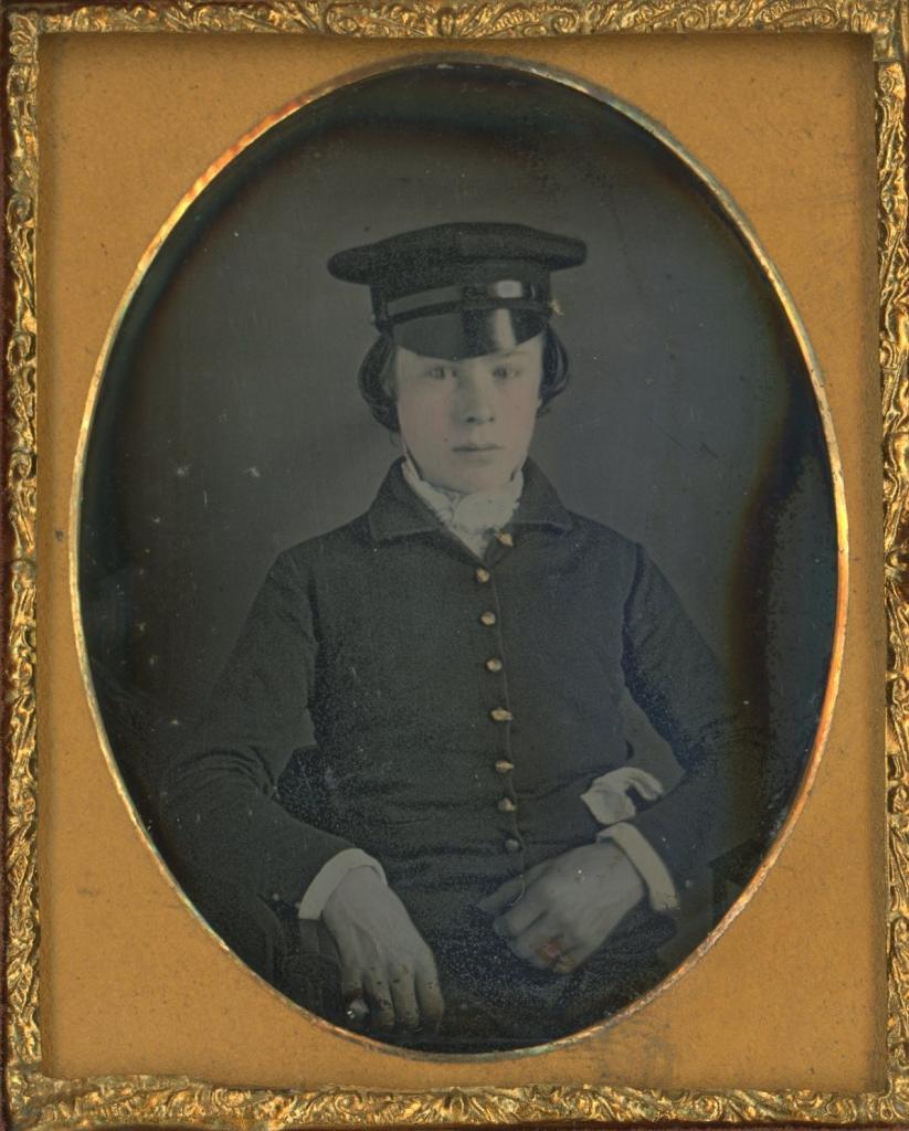 Click here to see the details of this item