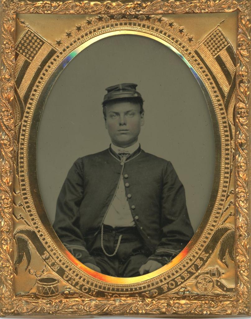 Click here to see the details of this item