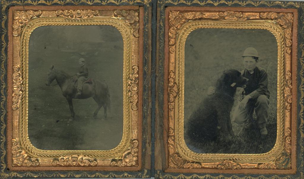 Click here to see the details of this item