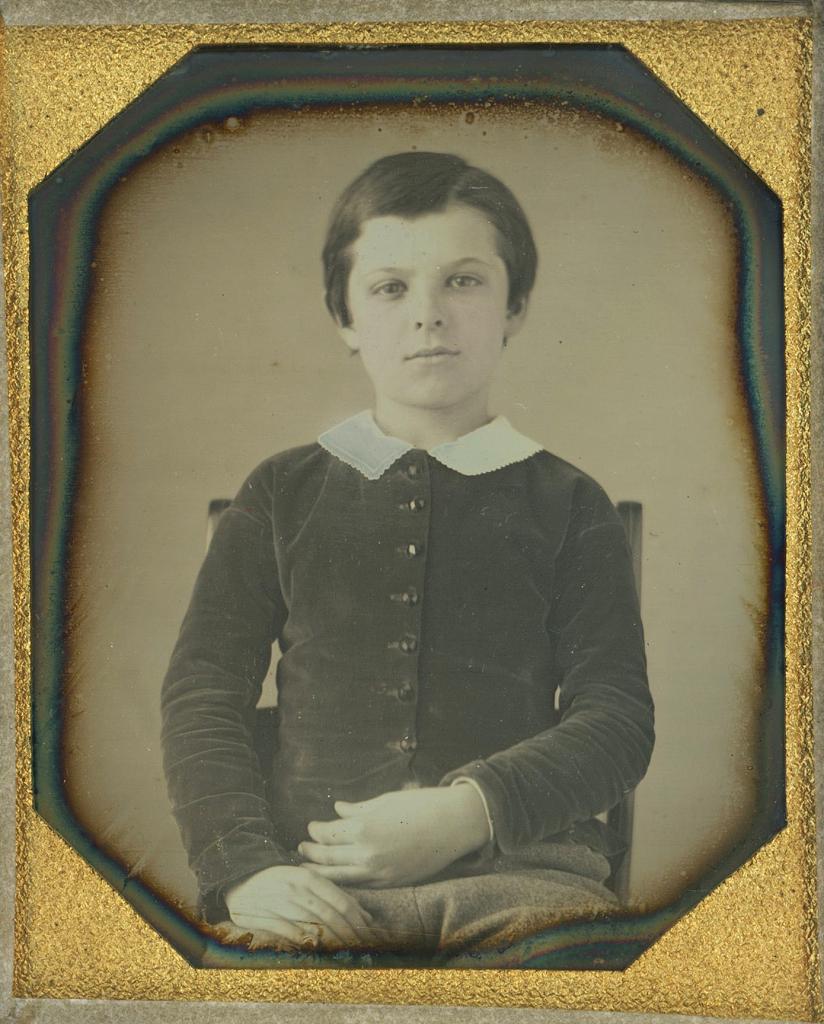 Click here to see the details of this item