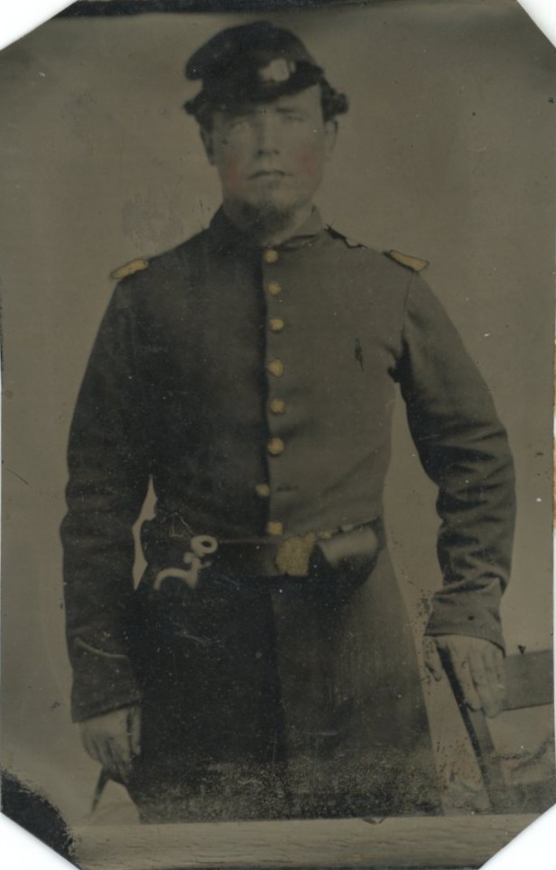 Click here to see the details of this item