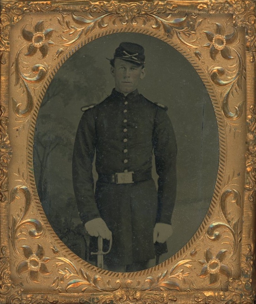 Click here to see the details of this item