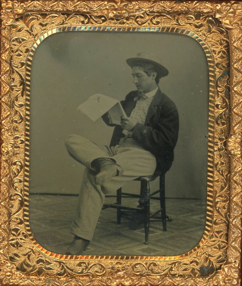 Click here to see the details of this item