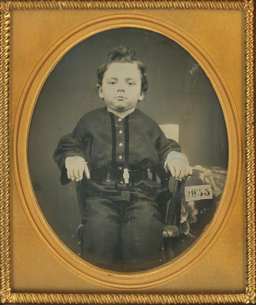 Click here to see the details of this item