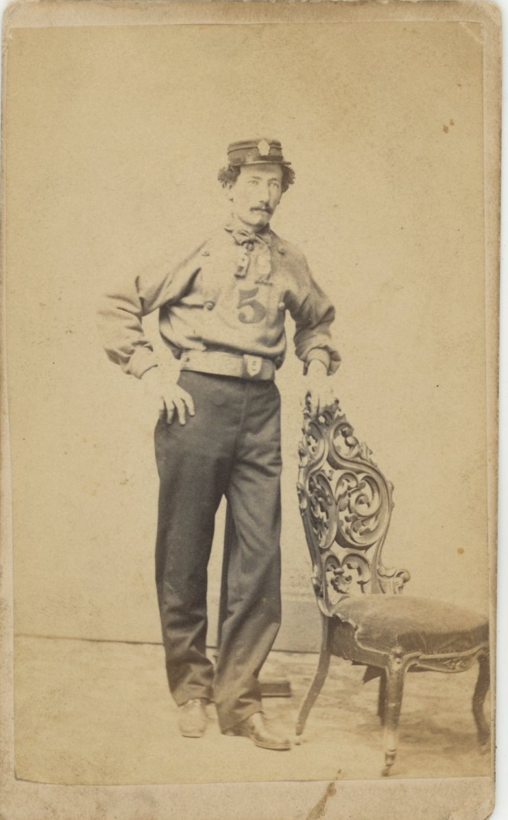 Click here to see the details of this item