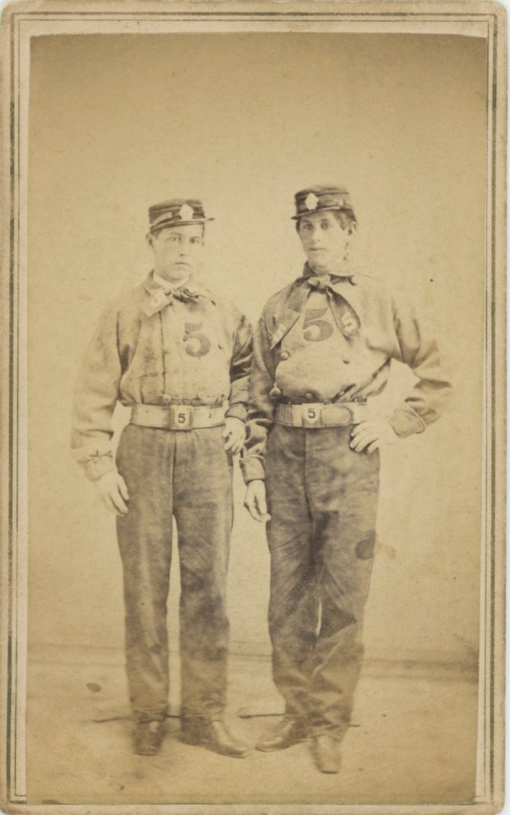 Click here to see the details of this item