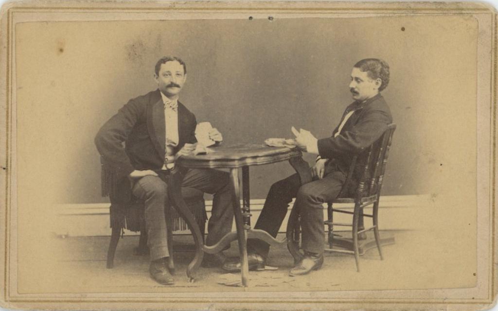 Click here to see the details of this item