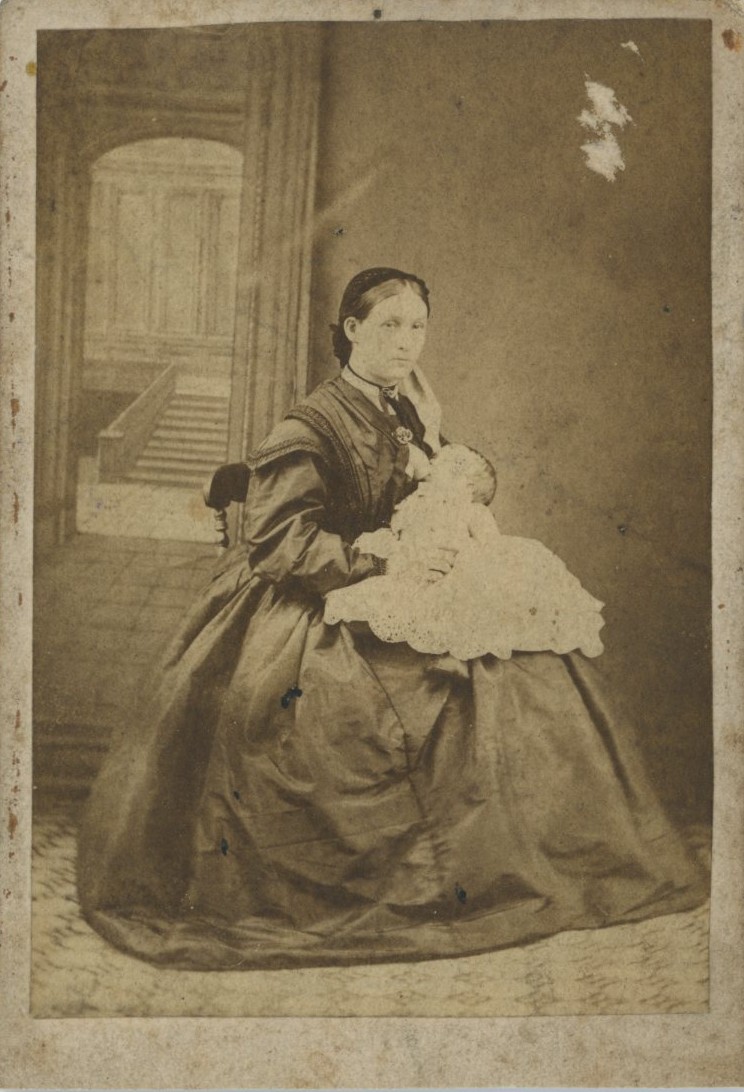 Click here to see the details of this item