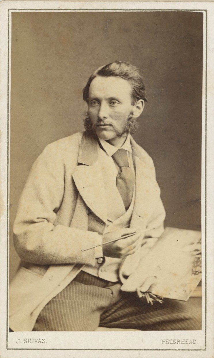 Click here to see the details of this item