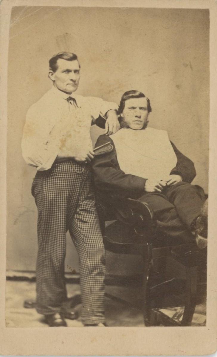 Click here to see the details of this item