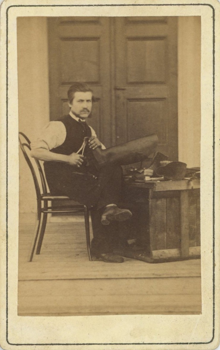 Click here to see the details of this item