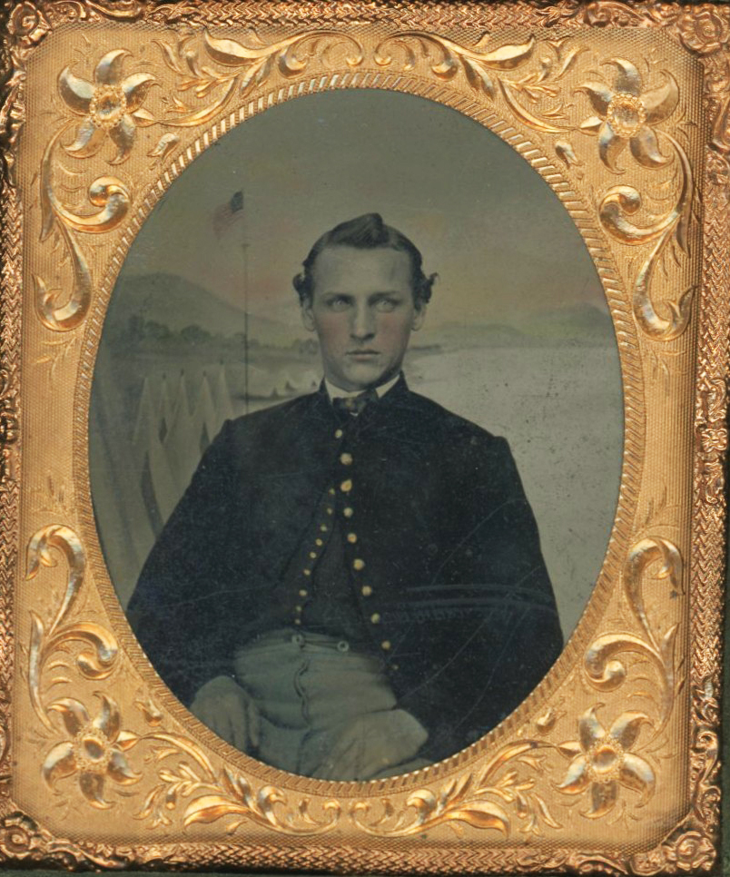 Click here to see the details of this item