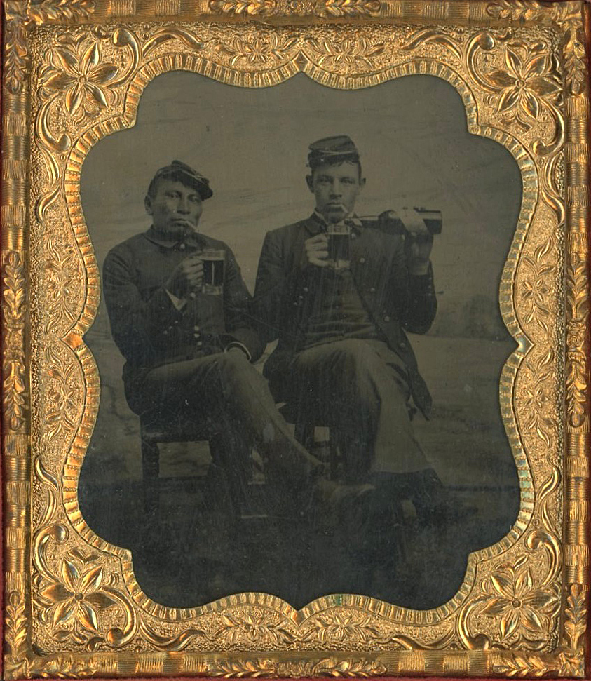 Click here to see the details of this item